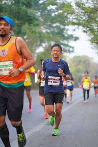 BIB: 46309
                            <button type="button" onclick="openModal(7536287)" class="btn btn-primary btn-sm float-right btn-popup" data-toggle="modal" data-target=".modal-high-quality">
                        <i class="fas fa-shopping-cart"></i> Add to Cart
                    </button>
                                            <button type="button" onclick="isThisMe(7536287, true)" class="btn btn-success btn-sm float-right btn-popup btn-isme hidden" data-toggle="tooltip" data-placement="bottom" title="นี่คือรูปของคุณใช่ไหม คลิกที่นี่เพื่อเอาเข้าอัลบั้ม">
                        <i class="fas fa-plus"></i> Add to album
                    </button>
                    <button type="button" onclick="isThisMe(7536287, false)" class="btn btn-warning btn-sm float-right btn-popup btn-isnotme hidden">
                        <i class="fas fa-ban"></i> Remove from album
                    </button>