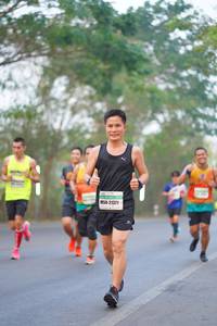 BIB: 21371
                            <button type="button" onclick="openModal(7538118)" class="btn btn-primary btn-sm float-right btn-popup" data-toggle="modal" data-target=".modal-high-quality">
                        <i class="fas fa-shopping-cart"></i> Add to Cart
                    </button>
                                            <button type="button" onclick="isThisMe(7538118, true)" class="btn btn-success btn-sm float-right btn-popup btn-isme hidden" data-toggle="tooltip" data-placement="bottom" title="นี่คือรูปของคุณใช่ไหม คลิกที่นี่เพื่อเอาเข้าอัลบั้ม">
                        <i class="fas fa-plus"></i> Add to album
                    </button>
                    <button type="button" onclick="isThisMe(7538118, false)" class="btn btn-warning btn-sm float-right btn-popup btn-isnotme hidden">
                        <i class="fas fa-ban"></i> Remove from album
                    </button>