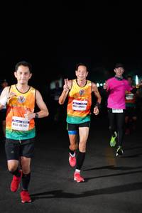 BIB: 47635, 48247
                            <button type="button" onclick="openModal(8344209)" class="btn btn-primary btn-sm float-right btn-popup" data-toggle="modal" data-target=".modal-high-quality">
                        <i class="fas fa-shopping-cart"></i> Add to Cart
                    </button>
                                            <button type="button" onclick="isThisMe(8344209, true)" class="btn btn-success btn-sm float-right btn-popup btn-isme hidden" data-toggle="tooltip" data-placement="bottom" title="นี่คือรูปของคุณใช่ไหม คลิกที่นี่เพื่อเอาเข้าอัลบั้ม">
                        <i class="fas fa-plus"></i> Add to album
                    </button>
                    <button type="button" onclick="isThisMe(8344209, false)" class="btn btn-warning btn-sm float-right btn-popup btn-isnotme hidden">
                        <i class="fas fa-ban"></i> Remove from album
                    </button>