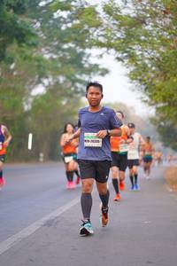 BIB: 26335
                            <button type="button" onclick="openModal(7579018)" class="btn btn-primary btn-sm float-right btn-popup" data-toggle="modal" data-target=".modal-high-quality">
                        <i class="fas fa-shopping-cart"></i> Add to Cart
                    </button>
                                            <button type="button" onclick="isThisMe(7579018, true)" class="btn btn-success btn-sm float-right btn-popup btn-isme hidden" data-toggle="tooltip" data-placement="bottom" title="นี่คือรูปของคุณใช่ไหม คลิกที่นี่เพื่อเอาเข้าอัลบั้ม">
                        <i class="fas fa-plus"></i> Add to album
                    </button>
                    <button type="button" onclick="isThisMe(7579018, false)" class="btn btn-warning btn-sm float-right btn-popup btn-isnotme hidden">
                        <i class="fas fa-ban"></i> Remove from album
                    </button>