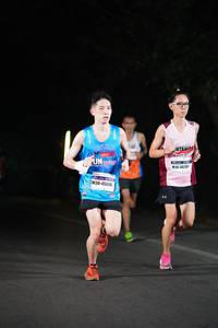 BIB: 40281, 45600
                            <button type="button" onclick="openModal(8217804)" class="btn btn-primary btn-sm float-right btn-popup" data-toggle="modal" data-target=".modal-high-quality">
                        <i class="fas fa-shopping-cart"></i> Add to Cart
                    </button>
                                            <button type="button" onclick="isThisMe(8217804, true)" class="btn btn-success btn-sm float-right btn-popup btn-isme hidden" data-toggle="tooltip" data-placement="bottom" title="นี่คือรูปของคุณใช่ไหม คลิกที่นี่เพื่อเอาเข้าอัลบั้ม">
                        <i class="fas fa-plus"></i> Add to album
                    </button>
                    <button type="button" onclick="isThisMe(8217804, false)" class="btn btn-warning btn-sm float-right btn-popup btn-isnotme hidden">
                        <i class="fas fa-ban"></i> Remove from album
                    </button>