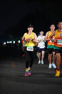 BIB: 264, 27487, 
                            <button type="button" onclick="openModal(8572449)" class="btn btn-primary btn-sm float-right btn-popup" data-toggle="modal" data-target=".modal-high-quality">
                        <i class="fas fa-shopping-cart"></i> Add to Cart
                    </button>
                                            <button type="button" onclick="isThisMe(8572449, true)" class="btn btn-success btn-sm float-right btn-popup btn-isme hidden" data-toggle="tooltip" data-placement="bottom" title="นี่คือรูปของคุณใช่ไหม คลิกที่นี่เพื่อเอาเข้าอัลบั้ม">
                        <i class="fas fa-plus"></i> Add to album
                    </button>
                    <button type="button" onclick="isThisMe(8572449, false)" class="btn btn-warning btn-sm float-right btn-popup btn-isnotme hidden">
                        <i class="fas fa-ban"></i> Remove from album
                    </button>
