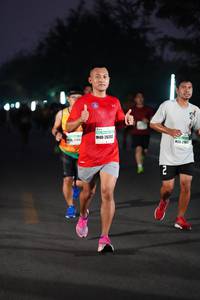 BIB: 2626
                            <button type="button" onclick="openModal(8603115)" class="btn btn-primary btn-sm float-right btn-popup" data-toggle="modal" data-target=".modal-high-quality">
                        <i class="fas fa-shopping-cart"></i> Add to Cart
                    </button>
                                            <button type="button" onclick="isThisMe(8603115, true)" class="btn btn-success btn-sm float-right btn-popup btn-isme hidden" data-toggle="tooltip" data-placement="bottom" title="นี่คือรูปของคุณใช่ไหม คลิกที่นี่เพื่อเอาเข้าอัลบั้ม">
                        <i class="fas fa-plus"></i> Add to album
                    </button>
                    <button type="button" onclick="isThisMe(8603115, false)" class="btn btn-warning btn-sm float-right btn-popup btn-isnotme hidden">
                        <i class="fas fa-ban"></i> Remove from album
                    </button>