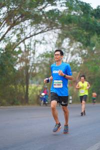 BIB: 21422
                            <button type="button" onclick="openModal(7534941)" class="btn btn-primary btn-sm float-right btn-popup" data-toggle="modal" data-target=".modal-high-quality">
                        <i class="fas fa-shopping-cart"></i> Add to Cart
                    </button>
                                            <button type="button" onclick="isThisMe(7534941, true)" class="btn btn-success btn-sm float-right btn-popup btn-isme hidden" data-toggle="tooltip" data-placement="bottom" title="นี่คือรูปของคุณใช่ไหม คลิกที่นี่เพื่อเอาเข้าอัลบั้ม">
                        <i class="fas fa-plus"></i> Add to album
                    </button>
                    <button type="button" onclick="isThisMe(7534941, false)" class="btn btn-warning btn-sm float-right btn-popup btn-isnotme hidden">
                        <i class="fas fa-ban"></i> Remove from album
                    </button>