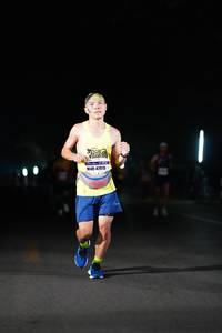 BIB: 47915
                            <button type="button" onclick="openModal(8246150)" class="btn btn-primary btn-sm float-right btn-popup" data-toggle="modal" data-target=".modal-high-quality">
                        <i class="fas fa-shopping-cart"></i> Add to Cart
                    </button>
                                            <button type="button" onclick="isThisMe(8246150, true)" class="btn btn-success btn-sm float-right btn-popup btn-isme hidden" data-toggle="tooltip" data-placement="bottom" title="นี่คือรูปของคุณใช่ไหม คลิกที่นี่เพื่อเอาเข้าอัลบั้ม">
                        <i class="fas fa-plus"></i> Add to album
                    </button>
                    <button type="button" onclick="isThisMe(8246150, false)" class="btn btn-warning btn-sm float-right btn-popup btn-isnotme hidden">
                        <i class="fas fa-ban"></i> Remove from album
                    </button>