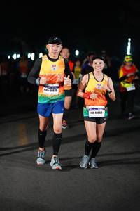BIB: 40819, 40060
                            <button type="button" onclick="openModal(8456368)" class="btn btn-primary btn-sm float-right btn-popup" data-toggle="modal" data-target=".modal-high-quality">
                        <i class="fas fa-shopping-cart"></i> Add to Cart
                    </button>
                                            <button type="button" onclick="isThisMe(8456368, true)" class="btn btn-success btn-sm float-right btn-popup btn-isme hidden" data-toggle="tooltip" data-placement="bottom" title="นี่คือรูปของคุณใช่ไหม คลิกที่นี่เพื่อเอาเข้าอัลบั้ม">
                        <i class="fas fa-plus"></i> Add to album
                    </button>
                    <button type="button" onclick="isThisMe(8456368, false)" class="btn btn-warning btn-sm float-right btn-popup btn-isnotme hidden">
                        <i class="fas fa-ban"></i> Remove from album
                    </button>