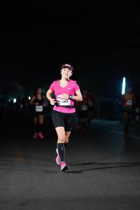 BIB: 
                            <button type="button" onclick="openModal(8274567)" class="btn btn-primary btn-sm float-right btn-popup" data-toggle="modal" data-target=".modal-high-quality">
                        <i class="fas fa-shopping-cart"></i> Add to Cart
                    </button>
                                            <button type="button" onclick="isThisMe(8274567, true)" class="btn btn-success btn-sm float-right btn-popup btn-isme hidden" data-toggle="tooltip" data-placement="bottom" title="นี่คือรูปของคุณใช่ไหม คลิกที่นี่เพื่อเอาเข้าอัลบั้ม">
                        <i class="fas fa-plus"></i> Add to album
                    </button>
                    <button type="button" onclick="isThisMe(8274567, false)" class="btn btn-warning btn-sm float-right btn-popup btn-isnotme hidden">
                        <i class="fas fa-ban"></i> Remove from album
                    </button>