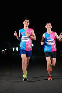 BIB: 46829, 45591
                            <button type="button" onclick="openModal(8228874)" class="btn btn-primary btn-sm float-right btn-popup" data-toggle="modal" data-target=".modal-high-quality">
                        <i class="fas fa-shopping-cart"></i> Add to Cart
                    </button>
                                            <button type="button" onclick="isThisMe(8228874, true)" class="btn btn-success btn-sm float-right btn-popup btn-isme hidden" data-toggle="tooltip" data-placement="bottom" title="นี่คือรูปของคุณใช่ไหม คลิกที่นี่เพื่อเอาเข้าอัลบั้ม">
                        <i class="fas fa-plus"></i> Add to album
                    </button>
                    <button type="button" onclick="isThisMe(8228874, false)" class="btn btn-warning btn-sm float-right btn-popup btn-isnotme hidden">
                        <i class="fas fa-ban"></i> Remove from album
                    </button>