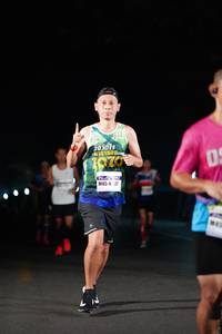 BIB: 
                            <button type="button" onclick="openModal(8260691)" class="btn btn-primary btn-sm float-right btn-popup" data-toggle="modal" data-target=".modal-high-quality">
                        <i class="fas fa-shopping-cart"></i> Add to Cart
                    </button>
                                            <button type="button" onclick="isThisMe(8260691, true)" class="btn btn-success btn-sm float-right btn-popup btn-isme hidden" data-toggle="tooltip" data-placement="bottom" title="นี่คือรูปของคุณใช่ไหม คลิกที่นี่เพื่อเอาเข้าอัลบั้ม">
                        <i class="fas fa-plus"></i> Add to album
                    </button>
                    <button type="button" onclick="isThisMe(8260691, false)" class="btn btn-warning btn-sm float-right btn-popup btn-isnotme hidden">
                        <i class="fas fa-ban"></i> Remove from album
                    </button>