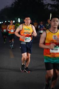 BIB: 214, 21002
                            <button type="button" onclick="openModal(8786981)" class="btn btn-primary btn-sm float-right btn-popup" data-toggle="modal" data-target=".modal-high-quality">
                        <i class="fas fa-shopping-cart"></i> Add to Cart
                    </button>
                                            <button type="button" onclick="isThisMe(8786981, true)" class="btn btn-success btn-sm float-right btn-popup btn-isme hidden" data-toggle="tooltip" data-placement="bottom" title="นี่คือรูปของคุณใช่ไหม คลิกที่นี่เพื่อเอาเข้าอัลบั้ม">
                        <i class="fas fa-plus"></i> Add to album
                    </button>
                    <button type="button" onclick="isThisMe(8786981, false)" class="btn btn-warning btn-sm float-right btn-popup btn-isnotme hidden">
                        <i class="fas fa-ban"></i> Remove from album
                    </button>
