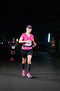 BIB: 84669
                            <button type="button" onclick="openModal(8274585)" class="btn btn-primary btn-sm float-right btn-popup" data-toggle="modal" data-target=".modal-high-quality">
                        <i class="fas fa-shopping-cart"></i> Add to Cart
                    </button>
                                            <button type="button" onclick="isThisMe(8274585, true)" class="btn btn-success btn-sm float-right btn-popup btn-isme hidden" data-toggle="tooltip" data-placement="bottom" title="นี่คือรูปของคุณใช่ไหม คลิกที่นี่เพื่อเอาเข้าอัลบั้ม">
                        <i class="fas fa-plus"></i> Add to album
                    </button>
                    <button type="button" onclick="isThisMe(8274585, false)" class="btn btn-warning btn-sm float-right btn-popup btn-isnotme hidden">
                        <i class="fas fa-ban"></i> Remove from album
                    </button>