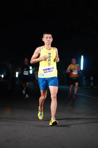 BIB: 45331
                            <button type="button" onclick="openModal(8246621)" class="btn btn-primary btn-sm float-right btn-popup" data-toggle="modal" data-target=".modal-high-quality">
                        <i class="fas fa-shopping-cart"></i> Add to Cart
                    </button>
                                            <button type="button" onclick="isThisMe(8246621, true)" class="btn btn-success btn-sm float-right btn-popup btn-isme hidden" data-toggle="tooltip" data-placement="bottom" title="นี่คือรูปของคุณใช่ไหม คลิกที่นี่เพื่อเอาเข้าอัลบั้ม">
                        <i class="fas fa-plus"></i> Add to album
                    </button>
                    <button type="button" onclick="isThisMe(8246621, false)" class="btn btn-warning btn-sm float-right btn-popup btn-isnotme hidden">
                        <i class="fas fa-ban"></i> Remove from album
                    </button>