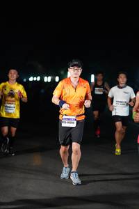 BIB: 46355
                            <button type="button" onclick="openModal(8287600)" class="btn btn-primary btn-sm float-right btn-popup" data-toggle="modal" data-target=".modal-high-quality">
                        <i class="fas fa-shopping-cart"></i> Add to Cart
                    </button>
                                            <button type="button" onclick="isThisMe(8287600, true)" class="btn btn-success btn-sm float-right btn-popup btn-isme hidden" data-toggle="tooltip" data-placement="bottom" title="นี่คือรูปของคุณใช่ไหม คลิกที่นี่เพื่อเอาเข้าอัลบั้ม">
                        <i class="fas fa-plus"></i> Add to album
                    </button>
                    <button type="button" onclick="isThisMe(8287600, false)" class="btn btn-warning btn-sm float-right btn-popup btn-isnotme hidden">
                        <i class="fas fa-ban"></i> Remove from album
                    </button>