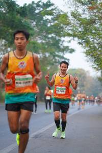 BIB: 25648
                            <button type="button" onclick="openModal(7530206)" class="btn btn-primary btn-sm float-right btn-popup" data-toggle="modal" data-target=".modal-high-quality">
                        <i class="fas fa-shopping-cart"></i> Add to Cart
                    </button>
                                            <button type="button" onclick="isThisMe(7530206, true)" class="btn btn-success btn-sm float-right btn-popup btn-isme hidden" data-toggle="tooltip" data-placement="bottom" title="นี่คือรูปของคุณใช่ไหม คลิกที่นี่เพื่อเอาเข้าอัลบั้ม">
                        <i class="fas fa-plus"></i> Add to album
                    </button>
                    <button type="button" onclick="isThisMe(7530206, false)" class="btn btn-warning btn-sm float-right btn-popup btn-isnotme hidden">
                        <i class="fas fa-ban"></i> Remove from album
                    </button>