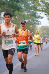 BIB: 47709, 27109
                            <button type="button" onclick="openModal(7576896)" class="btn btn-primary btn-sm float-right btn-popup" data-toggle="modal" data-target=".modal-high-quality">
                        <i class="fas fa-shopping-cart"></i> Add to Cart
                    </button>
                                            <button type="button" onclick="isThisMe(7576896, true)" class="btn btn-success btn-sm float-right btn-popup btn-isme hidden" data-toggle="tooltip" data-placement="bottom" title="นี่คือรูปของคุณใช่ไหม คลิกที่นี่เพื่อเอาเข้าอัลบั้ม">
                        <i class="fas fa-plus"></i> Add to album
                    </button>
                    <button type="button" onclick="isThisMe(7576896, false)" class="btn btn-warning btn-sm float-right btn-popup btn-isnotme hidden">
                        <i class="fas fa-ban"></i> Remove from album
                    </button>