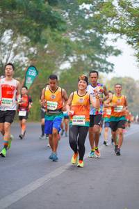 BIB: 200, 21328, 26804
                            <button type="button" onclick="openModal(7551103)" class="btn btn-primary btn-sm float-right btn-popup" data-toggle="modal" data-target=".modal-high-quality">
                        <i class="fas fa-shopping-cart"></i> Add to Cart
                    </button>
                                            <button type="button" onclick="isThisMe(7551103, true)" class="btn btn-success btn-sm float-right btn-popup btn-isme hidden" data-toggle="tooltip" data-placement="bottom" title="นี่คือรูปของคุณใช่ไหม คลิกที่นี่เพื่อเอาเข้าอัลบั้ม">
                        <i class="fas fa-plus"></i> Add to album
                    </button>
                    <button type="button" onclick="isThisMe(7551103, false)" class="btn btn-warning btn-sm float-right btn-popup btn-isnotme hidden">
                        <i class="fas fa-ban"></i> Remove from album
                    </button>