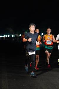 BIB: 4183
                            <button type="button" onclick="openModal(8288502)" class="btn btn-primary btn-sm float-right btn-popup" data-toggle="modal" data-target=".modal-high-quality">
                        <i class="fas fa-shopping-cart"></i> Add to Cart
                    </button>
                                            <button type="button" onclick="isThisMe(8288502, true)" class="btn btn-success btn-sm float-right btn-popup btn-isme hidden" data-toggle="tooltip" data-placement="bottom" title="นี่คือรูปของคุณใช่ไหม คลิกที่นี่เพื่อเอาเข้าอัลบั้ม">
                        <i class="fas fa-plus"></i> Add to album
                    </button>
                    <button type="button" onclick="isThisMe(8288502, false)" class="btn btn-warning btn-sm float-right btn-popup btn-isnotme hidden">
                        <i class="fas fa-ban"></i> Remove from album
                    </button>