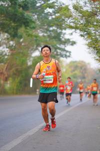 BIB: 21463
                            <button type="button" onclick="openModal(7608991)" class="btn btn-primary btn-sm float-right btn-popup" data-toggle="modal" data-target=".modal-high-quality">
                        <i class="fas fa-shopping-cart"></i> Add to Cart
                    </button>
                                            <button type="button" onclick="isThisMe(7608991, true)" class="btn btn-success btn-sm float-right btn-popup btn-isme hidden" data-toggle="tooltip" data-placement="bottom" title="นี่คือรูปของคุณใช่ไหม คลิกที่นี่เพื่อเอาเข้าอัลบั้ม">
                        <i class="fas fa-plus"></i> Add to album
                    </button>
                    <button type="button" onclick="isThisMe(7608991, false)" class="btn btn-warning btn-sm float-right btn-popup btn-isnotme hidden">
                        <i class="fas fa-ban"></i> Remove from album
                    </button>