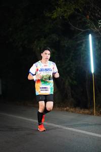 BIB: 4184
                            <button type="button" onclick="openModal(8221011)" class="btn btn-primary btn-sm float-right btn-popup" data-toggle="modal" data-target=".modal-high-quality">
                        <i class="fas fa-shopping-cart"></i> Add to Cart
                    </button>
                                            <button type="button" onclick="isThisMe(8221011, true)" class="btn btn-success btn-sm float-right btn-popup btn-isme hidden" data-toggle="tooltip" data-placement="bottom" title="นี่คือรูปของคุณใช่ไหม คลิกที่นี่เพื่อเอาเข้าอัลบั้ม">
                        <i class="fas fa-plus"></i> Add to album
                    </button>
                    <button type="button" onclick="isThisMe(8221011, false)" class="btn btn-warning btn-sm float-right btn-popup btn-isnotme hidden">
                        <i class="fas fa-ban"></i> Remove from album
                    </button>