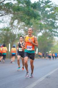 BIB: 48902
                            <button type="button" onclick="openModal(7516581)" class="btn btn-primary btn-sm float-right btn-popup" data-toggle="modal" data-target=".modal-high-quality">
                        <i class="fas fa-shopping-cart"></i> Add to Cart
                    </button>
                                            <button type="button" onclick="isThisMe(7516581, true)" class="btn btn-success btn-sm float-right btn-popup btn-isme hidden" data-toggle="tooltip" data-placement="bottom" title="นี่คือรูปของคุณใช่ไหม คลิกที่นี่เพื่อเอาเข้าอัลบั้ม">
                        <i class="fas fa-plus"></i> Add to album
                    </button>
                    <button type="button" onclick="isThisMe(7516581, false)" class="btn btn-warning btn-sm float-right btn-popup btn-isnotme hidden">
                        <i class="fas fa-ban"></i> Remove from album
                    </button>