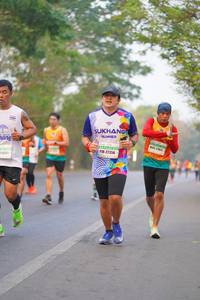 BIB: 22356, 5691
                            <button type="button" onclick="openModal(7606612)" class="btn btn-primary btn-sm float-right btn-popup" data-toggle="modal" data-target=".modal-high-quality">
                        <i class="fas fa-shopping-cart"></i> Add to Cart
                    </button>
                                            <button type="button" onclick="isThisMe(7606612, true)" class="btn btn-success btn-sm float-right btn-popup btn-isme hidden" data-toggle="tooltip" data-placement="bottom" title="นี่คือรูปของคุณใช่ไหม คลิกที่นี่เพื่อเอาเข้าอัลบั้ม">
                        <i class="fas fa-plus"></i> Add to album
                    </button>
                    <button type="button" onclick="isThisMe(7606612, false)" class="btn btn-warning btn-sm float-right btn-popup btn-isnotme hidden">
                        <i class="fas fa-ban"></i> Remove from album
                    </button>