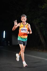 BIB: 41133
                            <button type="button" onclick="openModal(8244986)" class="btn btn-primary btn-sm float-right btn-popup" data-toggle="modal" data-target=".modal-high-quality">
                        <i class="fas fa-shopping-cart"></i> Add to Cart
                    </button>
                                            <button type="button" onclick="isThisMe(8244986, true)" class="btn btn-success btn-sm float-right btn-popup btn-isme hidden" data-toggle="tooltip" data-placement="bottom" title="นี่คือรูปของคุณใช่ไหม คลิกที่นี่เพื่อเอาเข้าอัลบั้ม">
                        <i class="fas fa-plus"></i> Add to album
                    </button>
                    <button type="button" onclick="isThisMe(8244986, false)" class="btn btn-warning btn-sm float-right btn-popup btn-isnotme hidden">
                        <i class="fas fa-ban"></i> Remove from album
                    </button>