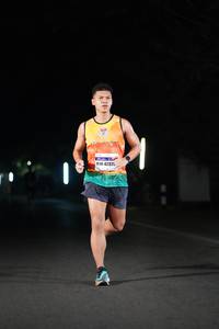 BIB: 42325
                            <button type="button" onclick="openModal(8223971)" class="btn btn-primary btn-sm float-right btn-popup" data-toggle="modal" data-target=".modal-high-quality">
                        <i class="fas fa-shopping-cart"></i> Add to Cart
                    </button>
                                            <button type="button" onclick="isThisMe(8223971, true)" class="btn btn-success btn-sm float-right btn-popup btn-isme hidden" data-toggle="tooltip" data-placement="bottom" title="นี่คือรูปของคุณใช่ไหม คลิกที่นี่เพื่อเอาเข้าอัลบั้ม">
                        <i class="fas fa-plus"></i> Add to album
                    </button>
                    <button type="button" onclick="isThisMe(8223971, false)" class="btn btn-warning btn-sm float-right btn-popup btn-isnotme hidden">
                        <i class="fas fa-ban"></i> Remove from album
                    </button>