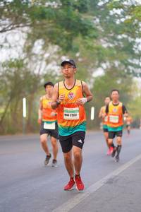BIB: 21557
                            <button type="button" onclick="openModal(7578070)" class="btn btn-primary btn-sm float-right btn-popup" data-toggle="modal" data-target=".modal-high-quality">
                        <i class="fas fa-shopping-cart"></i> Add to Cart
                    </button>
                                            <button type="button" onclick="isThisMe(7578070, true)" class="btn btn-success btn-sm float-right btn-popup btn-isme hidden" data-toggle="tooltip" data-placement="bottom" title="นี่คือรูปของคุณใช่ไหม คลิกที่นี่เพื่อเอาเข้าอัลบั้ม">
                        <i class="fas fa-plus"></i> Add to album
                    </button>
                    <button type="button" onclick="isThisMe(7578070, false)" class="btn btn-warning btn-sm float-right btn-popup btn-isnotme hidden">
                        <i class="fas fa-ban"></i> Remove from album
                    </button>