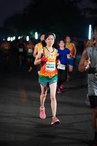 BIB: 25331
                            <button type="button" onclick="openModal(8590346)" class="btn btn-primary btn-sm float-right btn-popup" data-toggle="modal" data-target=".modal-high-quality">
                        <i class="fas fa-shopping-cart"></i> Add to Cart
                    </button>
                                            <button type="button" onclick="isThisMe(8590346, true)" class="btn btn-success btn-sm float-right btn-popup btn-isme hidden" data-toggle="tooltip" data-placement="bottom" title="นี่คือรูปของคุณใช่ไหม คลิกที่นี่เพื่อเอาเข้าอัลบั้ม">
                        <i class="fas fa-plus"></i> Add to album
                    </button>
                    <button type="button" onclick="isThisMe(8590346, false)" class="btn btn-warning btn-sm float-right btn-popup btn-isnotme hidden">
                        <i class="fas fa-ban"></i> Remove from album
                    </button>