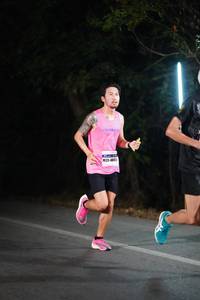 BIB: 4813
                            <button type="button" onclick="openModal(8222085)" class="btn btn-primary btn-sm float-right btn-popup" data-toggle="modal" data-target=".modal-high-quality">
                        <i class="fas fa-shopping-cart"></i> Add to Cart
                    </button>
                                            <button type="button" onclick="isThisMe(8222085, true)" class="btn btn-success btn-sm float-right btn-popup btn-isme hidden" data-toggle="tooltip" data-placement="bottom" title="นี่คือรูปของคุณใช่ไหม คลิกที่นี่เพื่อเอาเข้าอัลบั้ม">
                        <i class="fas fa-plus"></i> Add to album
                    </button>
                    <button type="button" onclick="isThisMe(8222085, false)" class="btn btn-warning btn-sm float-right btn-popup btn-isnotme hidden">
                        <i class="fas fa-ban"></i> Remove from album
                    </button>