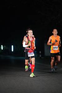 BIB: 4253
                            <button type="button" onclick="openModal(8228223)" class="btn btn-primary btn-sm float-right btn-popup" data-toggle="modal" data-target=".modal-high-quality">
                        <i class="fas fa-shopping-cart"></i> Add to Cart
                    </button>
                                            <button type="button" onclick="isThisMe(8228223, true)" class="btn btn-success btn-sm float-right btn-popup btn-isme hidden" data-toggle="tooltip" data-placement="bottom" title="นี่คือรูปของคุณใช่ไหม คลิกที่นี่เพื่อเอาเข้าอัลบั้ม">
                        <i class="fas fa-plus"></i> Add to album
                    </button>
                    <button type="button" onclick="isThisMe(8228223, false)" class="btn btn-warning btn-sm float-right btn-popup btn-isnotme hidden">
                        <i class="fas fa-ban"></i> Remove from album
                    </button>