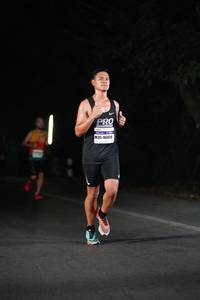 BIB: 46059
                            <button type="button" onclick="openModal(8243458)" class="btn btn-primary btn-sm float-right btn-popup" data-toggle="modal" data-target=".modal-high-quality">
                        <i class="fas fa-shopping-cart"></i> Add to Cart
                    </button>
                                            <button type="button" onclick="isThisMe(8243458, true)" class="btn btn-success btn-sm float-right btn-popup btn-isme hidden" data-toggle="tooltip" data-placement="bottom" title="นี่คือรูปของคุณใช่ไหม คลิกที่นี่เพื่อเอาเข้าอัลบั้ม">
                        <i class="fas fa-plus"></i> Add to album
                    </button>
                    <button type="button" onclick="isThisMe(8243458, false)" class="btn btn-warning btn-sm float-right btn-popup btn-isnotme hidden">
                        <i class="fas fa-ban"></i> Remove from album
                    </button>