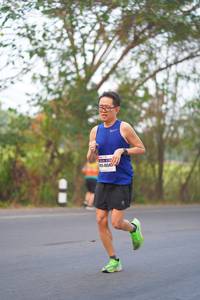 BIB: 4554
                            <button type="button" onclick="openModal(7570666)" class="btn btn-primary btn-sm float-right btn-popup" data-toggle="modal" data-target=".modal-high-quality">
                        <i class="fas fa-shopping-cart"></i> Add to Cart
                    </button>
                                            <button type="button" onclick="isThisMe(7570666, true)" class="btn btn-success btn-sm float-right btn-popup btn-isme hidden" data-toggle="tooltip" data-placement="bottom" title="นี่คือรูปของคุณใช่ไหม คลิกที่นี่เพื่อเอาเข้าอัลบั้ม">
                        <i class="fas fa-plus"></i> Add to album
                    </button>
                    <button type="button" onclick="isThisMe(7570666, false)" class="btn btn-warning btn-sm float-right btn-popup btn-isnotme hidden">
                        <i class="fas fa-ban"></i> Remove from album
                    </button>