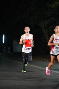 BIB: 35480, 4050
                            <button type="button" onclick="openModal(8221383)" class="btn btn-primary btn-sm float-right btn-popup" data-toggle="modal" data-target=".modal-high-quality">
                        <i class="fas fa-shopping-cart"></i> Add to Cart
                    </button>
                                            <button type="button" onclick="isThisMe(8221383, true)" class="btn btn-success btn-sm float-right btn-popup btn-isme hidden" data-toggle="tooltip" data-placement="bottom" title="นี่คือรูปของคุณใช่ไหม คลิกที่นี่เพื่อเอาเข้าอัลบั้ม">
                        <i class="fas fa-plus"></i> Add to album
                    </button>
                    <button type="button" onclick="isThisMe(8221383, false)" class="btn btn-warning btn-sm float-right btn-popup btn-isnotme hidden">
                        <i class="fas fa-ban"></i> Remove from album
                    </button>