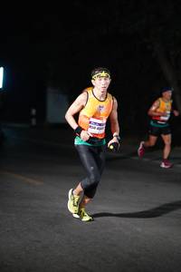 BIB: 458
                            <button type="button" onclick="openModal(8289265)" class="btn btn-primary btn-sm float-right btn-popup" data-toggle="modal" data-target=".modal-high-quality">
                        <i class="fas fa-shopping-cart"></i> Add to Cart
                    </button>
                                            <button type="button" onclick="isThisMe(8289265, true)" class="btn btn-success btn-sm float-right btn-popup btn-isme hidden" data-toggle="tooltip" data-placement="bottom" title="นี่คือรูปของคุณใช่ไหม คลิกที่นี่เพื่อเอาเข้าอัลบั้ม">
                        <i class="fas fa-plus"></i> Add to album
                    </button>
                    <button type="button" onclick="isThisMe(8289265, false)" class="btn btn-warning btn-sm float-right btn-popup btn-isnotme hidden">
                        <i class="fas fa-ban"></i> Remove from album
                    </button>