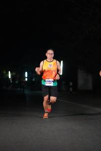 BIB: 
                            <button type="button" onclick="openModal(8244346)" class="btn btn-primary btn-sm float-right btn-popup" data-toggle="modal" data-target=".modal-high-quality">
                        <i class="fas fa-shopping-cart"></i> Add to Cart
                    </button>
                                            <button type="button" onclick="isThisMe(8244346, true)" class="btn btn-success btn-sm float-right btn-popup btn-isme hidden" data-toggle="tooltip" data-placement="bottom" title="นี่คือรูปของคุณใช่ไหม คลิกที่นี่เพื่อเอาเข้าอัลบั้ม">
                        <i class="fas fa-plus"></i> Add to album
                    </button>
                    <button type="button" onclick="isThisMe(8244346, false)" class="btn btn-warning btn-sm float-right btn-popup btn-isnotme hidden">
                        <i class="fas fa-ban"></i> Remove from album
                    </button>