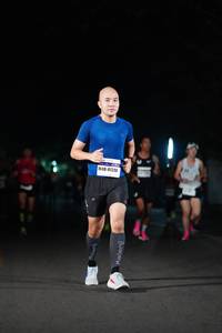 BIB: 41390
                            <button type="button" onclick="openModal(8255600)" class="btn btn-primary btn-sm float-right btn-popup" data-toggle="modal" data-target=".modal-high-quality">
                        <i class="fas fa-shopping-cart"></i> Add to Cart
                    </button>
                                            <button type="button" onclick="isThisMe(8255600, true)" class="btn btn-success btn-sm float-right btn-popup btn-isme hidden" data-toggle="tooltip" data-placement="bottom" title="นี่คือรูปของคุณใช่ไหม คลิกที่นี่เพื่อเอาเข้าอัลบั้ม">
                        <i class="fas fa-plus"></i> Add to album
                    </button>
                    <button type="button" onclick="isThisMe(8255600, false)" class="btn btn-warning btn-sm float-right btn-popup btn-isnotme hidden">
                        <i class="fas fa-ban"></i> Remove from album
                    </button>