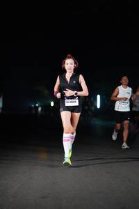 BIB: 40568
                            <button type="button" onclick="openModal(8246857)" class="btn btn-primary btn-sm float-right btn-popup" data-toggle="modal" data-target=".modal-high-quality">
                        <i class="fas fa-shopping-cart"></i> Add to Cart
                    </button>
                                            <button type="button" onclick="isThisMe(8246857, true)" class="btn btn-success btn-sm float-right btn-popup btn-isme hidden" data-toggle="tooltip" data-placement="bottom" title="นี่คือรูปของคุณใช่ไหม คลิกที่นี่เพื่อเอาเข้าอัลบั้ม">
                        <i class="fas fa-plus"></i> Add to album
                    </button>
                    <button type="button" onclick="isThisMe(8246857, false)" class="btn btn-warning btn-sm float-right btn-popup btn-isnotme hidden">
                        <i class="fas fa-ban"></i> Remove from album
                    </button>