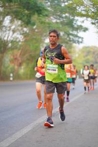 BIB: 21468
                            <button type="button" onclick="openModal(7596047)" class="btn btn-primary btn-sm float-right btn-popup" data-toggle="modal" data-target=".modal-high-quality">
                        <i class="fas fa-shopping-cart"></i> Add to Cart
                    </button>
                                            <button type="button" onclick="isThisMe(7596047, true)" class="btn btn-success btn-sm float-right btn-popup btn-isme hidden" data-toggle="tooltip" data-placement="bottom" title="นี่คือรูปของคุณใช่ไหม คลิกที่นี่เพื่อเอาเข้าอัลบั้ม">
                        <i class="fas fa-plus"></i> Add to album
                    </button>
                    <button type="button" onclick="isThisMe(7596047, false)" class="btn btn-warning btn-sm float-right btn-popup btn-isnotme hidden">
                        <i class="fas fa-ban"></i> Remove from album
                    </button>