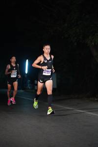 BIB: 
                            <button type="button" onclick="openModal(8223696)" class="btn btn-primary btn-sm float-right btn-popup" data-toggle="modal" data-target=".modal-high-quality">
                        <i class="fas fa-shopping-cart"></i> Add to Cart
                    </button>
                                            <button type="button" onclick="isThisMe(8223696, true)" class="btn btn-success btn-sm float-right btn-popup btn-isme hidden" data-toggle="tooltip" data-placement="bottom" title="นี่คือรูปของคุณใช่ไหม คลิกที่นี่เพื่อเอาเข้าอัลบั้ม">
                        <i class="fas fa-plus"></i> Add to album
                    </button>
                    <button type="button" onclick="isThisMe(8223696, false)" class="btn btn-warning btn-sm float-right btn-popup btn-isnotme hidden">
                        <i class="fas fa-ban"></i> Remove from album
                    </button>