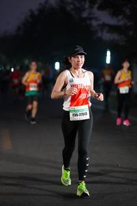 BIB: 27513
                            <button type="button" onclick="openModal(8607488)" class="btn btn-primary btn-sm float-right btn-popup" data-toggle="modal" data-target=".modal-high-quality">
                        <i class="fas fa-shopping-cart"></i> Add to Cart
                    </button>
                                            <button type="button" onclick="isThisMe(8607488, true)" class="btn btn-success btn-sm float-right btn-popup btn-isme hidden" data-toggle="tooltip" data-placement="bottom" title="นี่คือรูปของคุณใช่ไหม คลิกที่นี่เพื่อเอาเข้าอัลบั้ม">
                        <i class="fas fa-plus"></i> Add to album
                    </button>
                    <button type="button" onclick="isThisMe(8607488, false)" class="btn btn-warning btn-sm float-right btn-popup btn-isnotme hidden">
                        <i class="fas fa-ban"></i> Remove from album
                    </button>