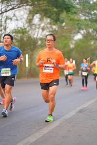 BIB: 48101, 26517
                            <button type="button" onclick="openModal(7620839)" class="btn btn-primary btn-sm float-right btn-popup" data-toggle="modal" data-target=".modal-high-quality">
                        <i class="fas fa-shopping-cart"></i> Add to Cart
                    </button>
                                            <button type="button" onclick="isThisMe(7620839, true)" class="btn btn-success btn-sm float-right btn-popup btn-isme hidden" data-toggle="tooltip" data-placement="bottom" title="นี่คือรูปของคุณใช่ไหม คลิกที่นี่เพื่อเอาเข้าอัลบั้ม">
                        <i class="fas fa-plus"></i> Add to album
                    </button>
                    <button type="button" onclick="isThisMe(7620839, false)" class="btn btn-warning btn-sm float-right btn-popup btn-isnotme hidden">
                        <i class="fas fa-ban"></i> Remove from album
                    </button>