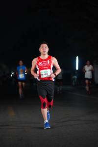 BIB: 1144, 215
                            <button type="button" onclick="openModal(8559200)" class="btn btn-primary btn-sm float-right btn-popup" data-toggle="modal" data-target=".modal-high-quality">
                        <i class="fas fa-shopping-cart"></i> Add to Cart
                    </button>
                                            <button type="button" onclick="isThisMe(8559200, true)" class="btn btn-success btn-sm float-right btn-popup btn-isme hidden" data-toggle="tooltip" data-placement="bottom" title="นี่คือรูปของคุณใช่ไหม คลิกที่นี่เพื่อเอาเข้าอัลบั้ม">
                        <i class="fas fa-plus"></i> Add to album
                    </button>
                    <button type="button" onclick="isThisMe(8559200, false)" class="btn btn-warning btn-sm float-right btn-popup btn-isnotme hidden">
                        <i class="fas fa-ban"></i> Remove from album
                    </button>