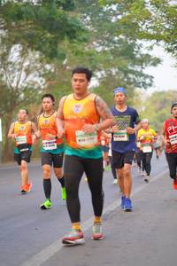 BIB: 2022
                            <button type="button" onclick="openModal(7594913)" class="btn btn-primary btn-sm float-right btn-popup" data-toggle="modal" data-target=".modal-high-quality">
                        <i class="fas fa-shopping-cart"></i> Add to Cart
                    </button>
                                            <button type="button" onclick="isThisMe(7594913, true)" class="btn btn-success btn-sm float-right btn-popup btn-isme hidden" data-toggle="tooltip" data-placement="bottom" title="นี่คือรูปของคุณใช่ไหม คลิกที่นี่เพื่อเอาเข้าอัลบั้ม">
                        <i class="fas fa-plus"></i> Add to album
                    </button>
                    <button type="button" onclick="isThisMe(7594913, false)" class="btn btn-warning btn-sm float-right btn-popup btn-isnotme hidden">
                        <i class="fas fa-ban"></i> Remove from album
                    </button>