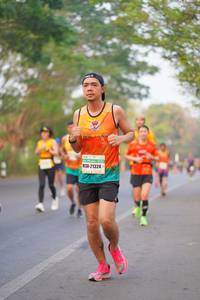 BIB: 21324
                            <button type="button" onclick="openModal(7597212)" class="btn btn-primary btn-sm float-right btn-popup" data-toggle="modal" data-target=".modal-high-quality">
                        <i class="fas fa-shopping-cart"></i> Add to Cart
                    </button>
                                            <button type="button" onclick="isThisMe(7597212, true)" class="btn btn-success btn-sm float-right btn-popup btn-isme hidden" data-toggle="tooltip" data-placement="bottom" title="นี่คือรูปของคุณใช่ไหม คลิกที่นี่เพื่อเอาเข้าอัลบั้ม">
                        <i class="fas fa-plus"></i> Add to album
                    </button>
                    <button type="button" onclick="isThisMe(7597212, false)" class="btn btn-warning btn-sm float-right btn-popup btn-isnotme hidden">
                        <i class="fas fa-ban"></i> Remove from album
                    </button>