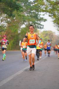BIB: 20127, 
                            <button type="button" onclick="openModal(7623316)" class="btn btn-primary btn-sm float-right btn-popup" data-toggle="modal" data-target=".modal-high-quality">
                        <i class="fas fa-shopping-cart"></i> Add to Cart
                    </button>
                                            <button type="button" onclick="isThisMe(7623316, true)" class="btn btn-success btn-sm float-right btn-popup btn-isme hidden" data-toggle="tooltip" data-placement="bottom" title="นี่คือรูปของคุณใช่ไหม คลิกที่นี่เพื่อเอาเข้าอัลบั้ม">
                        <i class="fas fa-plus"></i> Add to album
                    </button>
                    <button type="button" onclick="isThisMe(7623316, false)" class="btn btn-warning btn-sm float-right btn-popup btn-isnotme hidden">
                        <i class="fas fa-ban"></i> Remove from album
                    </button>