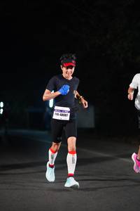 BIB: 48087
                            <button type="button" onclick="openModal(8222098)" class="btn btn-primary btn-sm float-right btn-popup" data-toggle="modal" data-target=".modal-high-quality">
                        <i class="fas fa-shopping-cart"></i> Add to Cart
                    </button>
                                            <button type="button" onclick="isThisMe(8222098, true)" class="btn btn-success btn-sm float-right btn-popup btn-isme hidden" data-toggle="tooltip" data-placement="bottom" title="นี่คือรูปของคุณใช่ไหม คลิกที่นี่เพื่อเอาเข้าอัลบั้ม">
                        <i class="fas fa-plus"></i> Add to album
                    </button>
                    <button type="button" onclick="isThisMe(8222098, false)" class="btn btn-warning btn-sm float-right btn-popup btn-isnotme hidden">
                        <i class="fas fa-ban"></i> Remove from album
                    </button>