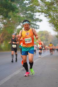BIB: 21863
                            <button type="button" onclick="openModal(7594626)" class="btn btn-primary btn-sm float-right btn-popup" data-toggle="modal" data-target=".modal-high-quality">
                        <i class="fas fa-shopping-cart"></i> Add to Cart
                    </button>
                                            <button type="button" onclick="isThisMe(7594626, true)" class="btn btn-success btn-sm float-right btn-popup btn-isme hidden" data-toggle="tooltip" data-placement="bottom" title="นี่คือรูปของคุณใช่ไหม คลิกที่นี่เพื่อเอาเข้าอัลบั้ม">
                        <i class="fas fa-plus"></i> Add to album
                    </button>
                    <button type="button" onclick="isThisMe(7594626, false)" class="btn btn-warning btn-sm float-right btn-popup btn-isnotme hidden">
                        <i class="fas fa-ban"></i> Remove from album
                    </button>