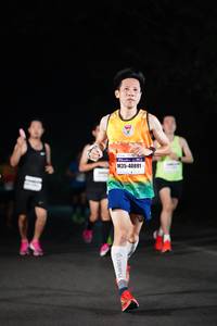 BIB: 40891
                            <button type="button" onclick="openModal(8244269)" class="btn btn-primary btn-sm float-right btn-popup" data-toggle="modal" data-target=".modal-high-quality">
                        <i class="fas fa-shopping-cart"></i> Add to Cart
                    </button>
                                            <button type="button" onclick="isThisMe(8244269, true)" class="btn btn-success btn-sm float-right btn-popup btn-isme hidden" data-toggle="tooltip" data-placement="bottom" title="นี่คือรูปของคุณใช่ไหม คลิกที่นี่เพื่อเอาเข้าอัลบั้ม">
                        <i class="fas fa-plus"></i> Add to album
                    </button>
                    <button type="button" onclick="isThisMe(8244269, false)" class="btn btn-warning btn-sm float-right btn-popup btn-isnotme hidden">
                        <i class="fas fa-ban"></i> Remove from album
                    </button>