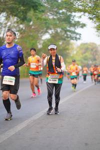 BIB: 25385, 21001
                            <button type="button" onclick="openModal(7595141)" class="btn btn-primary btn-sm float-right btn-popup" data-toggle="modal" data-target=".modal-high-quality">
                        <i class="fas fa-shopping-cart"></i> Add to Cart
                    </button>
                                            <button type="button" onclick="isThisMe(7595141, true)" class="btn btn-success btn-sm float-right btn-popup btn-isme hidden" data-toggle="tooltip" data-placement="bottom" title="นี่คือรูปของคุณใช่ไหม คลิกที่นี่เพื่อเอาเข้าอัลบั้ม">
                        <i class="fas fa-plus"></i> Add to album
                    </button>
                    <button type="button" onclick="isThisMe(7595141, false)" class="btn btn-warning btn-sm float-right btn-popup btn-isnotme hidden">
                        <i class="fas fa-ban"></i> Remove from album
                    </button>
